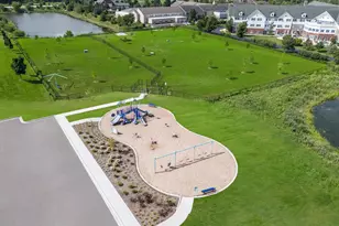 12202 Dodwell St, Huntley, IL 60142 - Photo 22