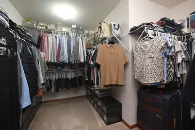 1918 Crosswind Drive, Plainfield, IL 60586 - Photo 18