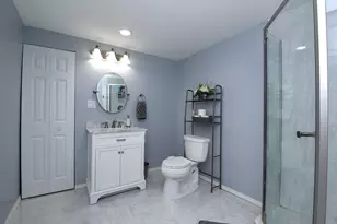 1918 Crosswind Dr, Plainfield, IL 60586 - Photo 26