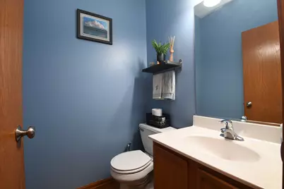 1918 Crosswind Drive, Plainfield, IL 60586 - Photo 14