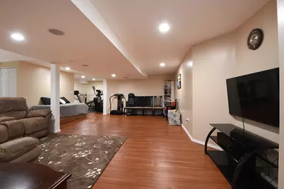 1918 Crosswind Drive, Plainfield, IL 60586 - Photo 24