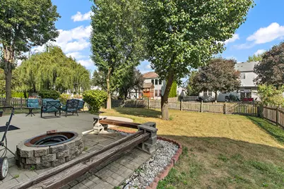 1918 Crosswind Drive, Plainfield, IL 60586 - Photo 28