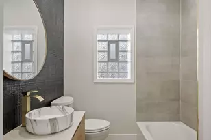 7034 W Wrightwood Ave, Chicago, IL 60707 - Photo 12