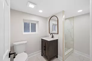 7034 W Wrightwood Ave, Chicago, IL 60707 - Photo 34