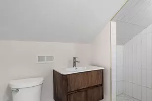 7034 W Wrightwood Ave, Chicago, IL 60707 - Photo 24