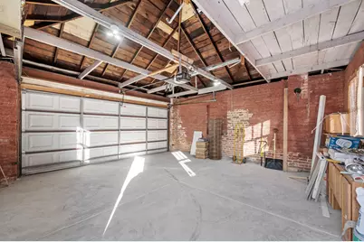 7034 W Wrightwood Avenue, Chicago, IL 60707 - Photo 40