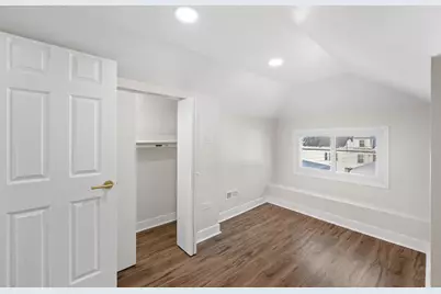 7034 W Wrightwood Avenue, Chicago, IL 60707 - Photo 20