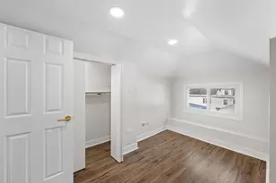 7034 W Wrightwood Ave, Chicago, IL 60707 - Photo 20