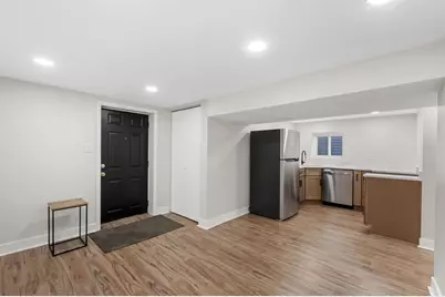 7034 W Wrightwood Avenue, Chicago, IL 60707 - Photo 28