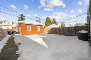 7034 W Wrightwood Ave, Chicago, IL 60707 - Photo 38