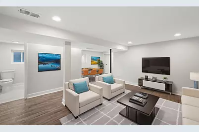 7034 W Wrightwood Avenue, Chicago, IL 60707 - Photo 32