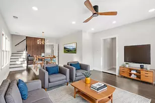 7034 W Wrightwood Ave, Chicago, IL 60707 - Photo 4