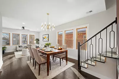 7034 W Wrightwood Avenue, Chicago, IL 60707 - Photo 6