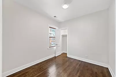 7034 W Wrightwood Avenue, Chicago, IL 60707 - Photo 16