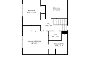 4211 135th St, Crestwood, IL 60418 - Photo 36