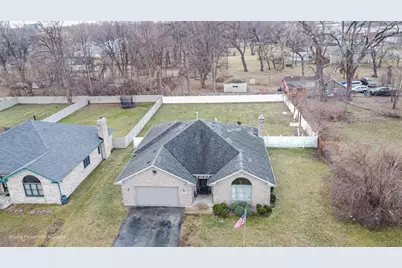 4211 135th Street, Crestwood, IL 60418 - Photo 4