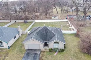 4211 135th St, Crestwood, IL 60418 - Photo 4