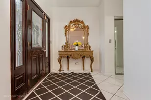 4211 135th St, Crestwood, IL 60418 - Photo 6