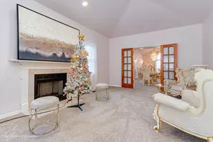 4211 135th St, Crestwood, IL 60418 - Photo 14