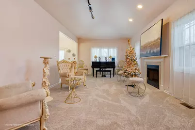 4211 135th Street, Crestwood, IL 60418 - Photo 12