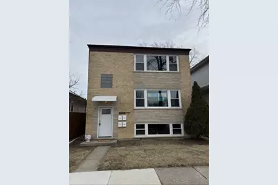 323 22nd Avenue #G, Bellwood, IL 60104 - Photo 1