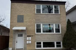 323 22nd Ave, Bellwood, IL 60104 - Photo 1