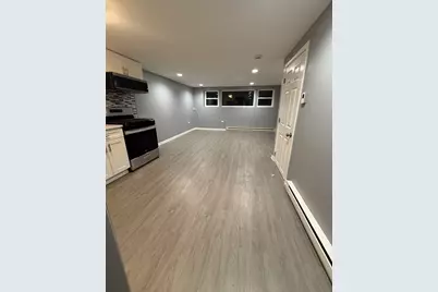 323 22nd Avenue #G, Bellwood, IL 60104 - Photo 4