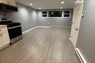 323 22nd Ave, Bellwood, IL 60104 - Photo 4