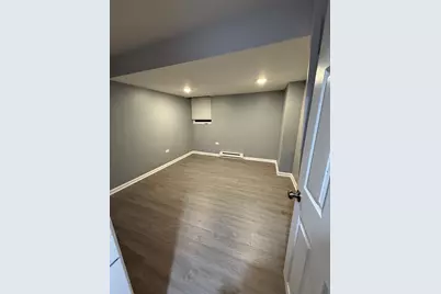 323 22nd Avenue #G, Bellwood, IL 60104 - Photo 8