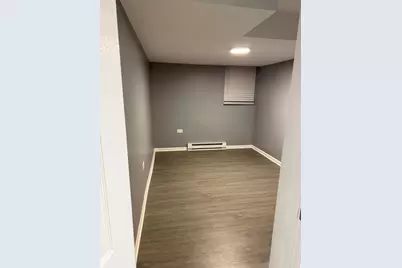 323 22nd Avenue #G, Bellwood, IL 60104 - Photo 4