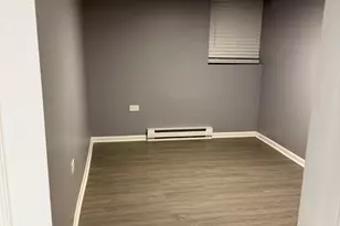 323 22nd Ave, Bellwood, IL 60104 - Photo 4