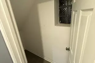 323 22nd Ave, Bellwood, IL 60104 - Photo 10