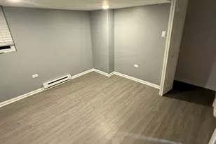 323 22nd Ave, Bellwood, IL 60104 - Photo 6