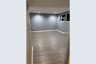 323 22nd Avenue #G, Bellwood, IL 60104 - Photo 2