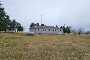 17954 E 10500N Rd, Grant Park, IL 60940 - Photo 24