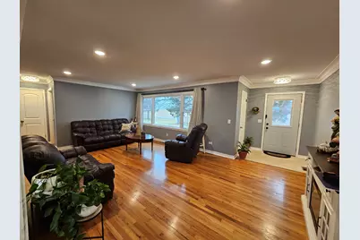 17954 E 10500N Road, Grant Park, IL 60940 - Photo 22