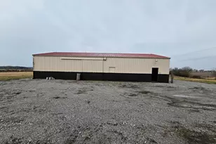 17954 E 10500N Rd, Grant Park, IL 60940 - Photo 32