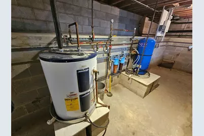 17954 E 10500N Road, Grant Park, IL 60940 - Photo 36