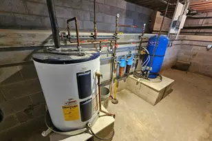 17954 E 10500N Rd, Grant Park, IL 60940 - Photo 36