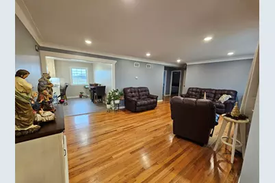 17954 E 10500N Road, Grant Park, IL 60940 - Photo 4