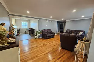 17954 E 10500N Rd, Grant Park, IL 60940 - Photo 4