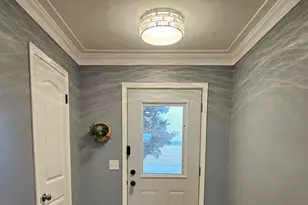 17954 E 10500N Rd, Grant Park, IL 60940 - Photo 4