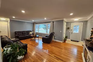 17954 E 10500N Rd, Grant Park, IL 60940 - Photo 18