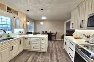 17954 E 10500N Rd, Grant Park, IL 60940 - Photo 8