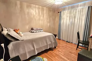 17954 E 10500N Rd, Grant Park, IL 60940 - Photo 16