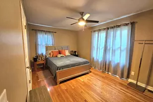 17954 E 10500N Rd, Grant Park, IL 60940 - Photo 18