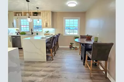 17954 E 10500N Road, Grant Park, IL 60940 - Photo 8