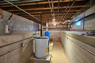 17954 E 10500N Rd, Grant Park, IL 60940 - Photo 24