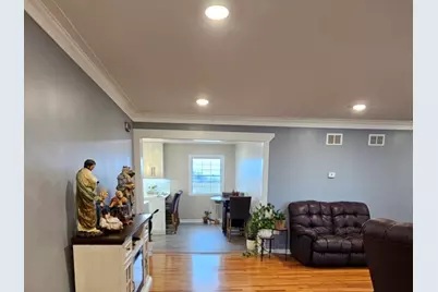 17954 E 10500N Road, Grant Park, IL 60940 - Photo 6