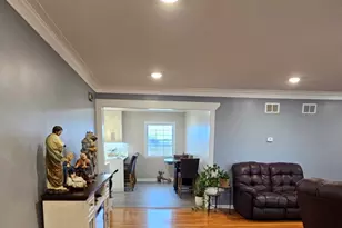 17954 E 10500N Rd, Grant Park, IL 60940 - Photo 6